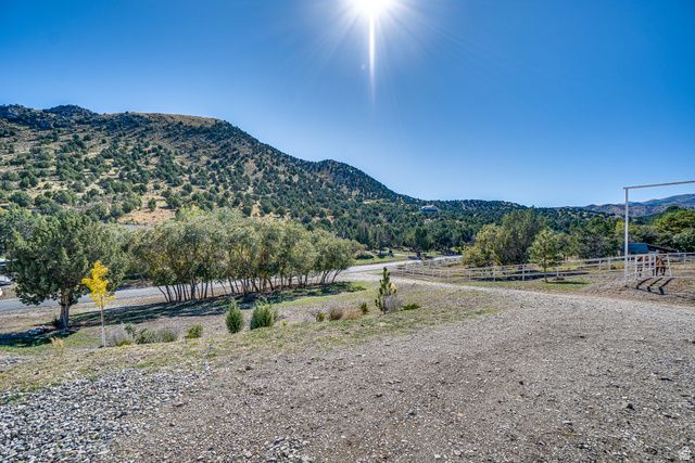8088 W CANYON RD, Herriman, UT 84096