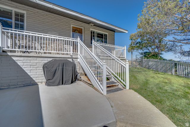 8088 W CANYON RD, Herriman, UT 84096