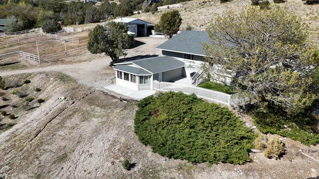 8088 W CANYON RD, Herriman, UT 84096