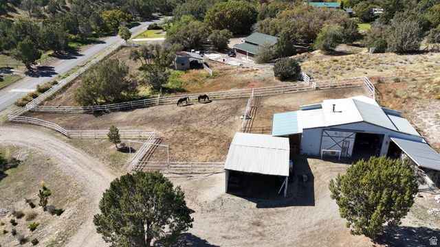 8088 W CANYON RD, Herriman, UT 84096