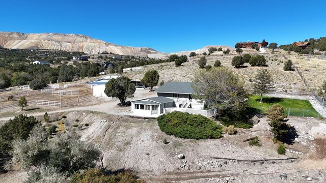 8088 W CANYON RD, Herriman, UT 84096