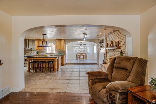 8088 W CANYON RD, Herriman, UT 84096