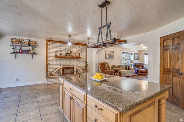 8088 W CANYON RD, Herriman, UT 84096