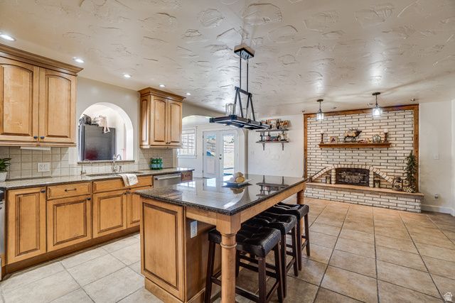 8088 W CANYON RD, Herriman, UT 84096