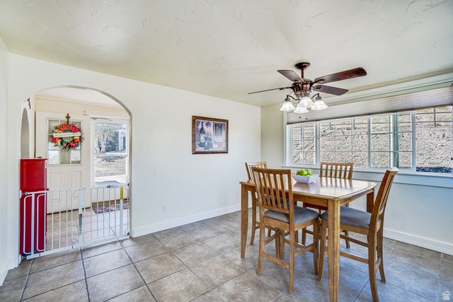 8088 W CANYON RD, Herriman, UT 84096