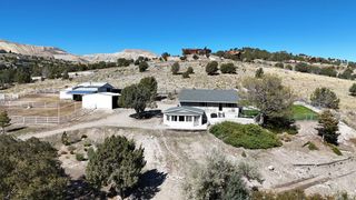 8088 W CANYON RD, Herriman, UT 84096