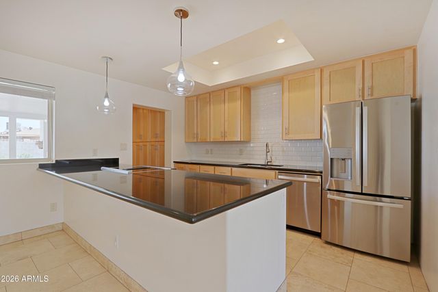 8632 E PALM Lane, Scottsdale, AZ 85257