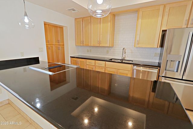 8632 E PALM Lane, Scottsdale, AZ 85257