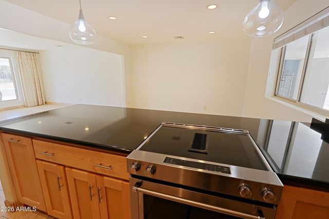 8632 E PALM Lane, Scottsdale, AZ 85257