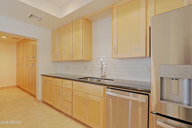 8632 E PALM Lane, Scottsdale, AZ 85257