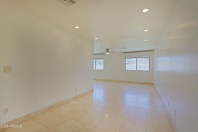8632 E PALM Lane, Scottsdale, AZ 85257
