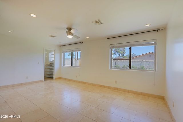 8632 E PALM Lane, Scottsdale, AZ 85257