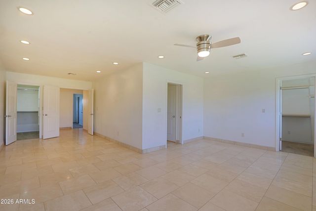 8632 E PALM Lane, Scottsdale, AZ 85257