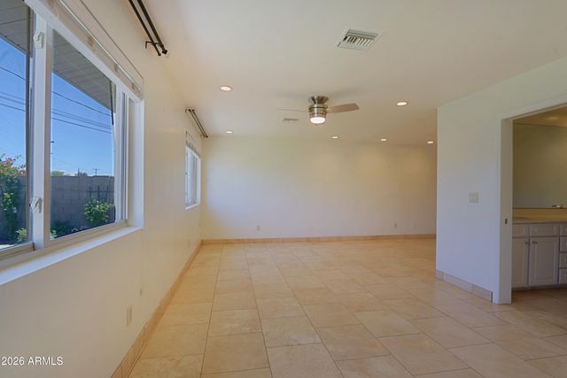 8632 E PALM Lane, Scottsdale, AZ 85257