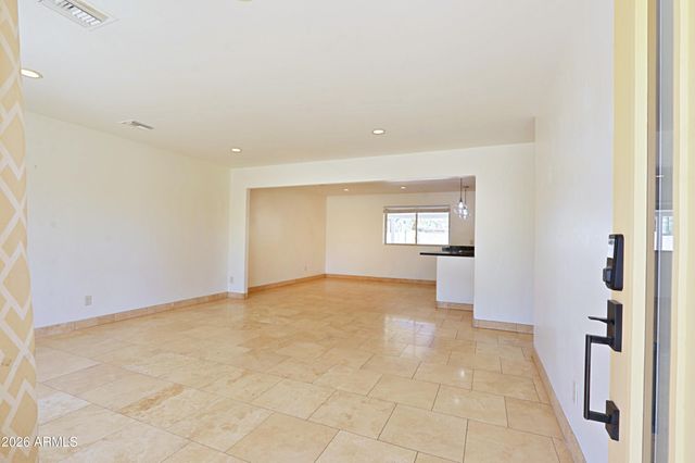 8632 E PALM Lane, Scottsdale, AZ 85257
