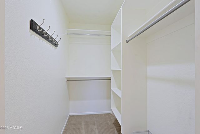 8632 E PALM Lane, Scottsdale, AZ 85257
