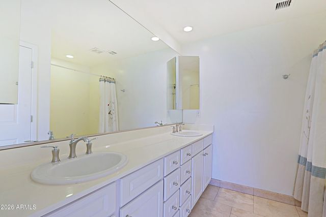 8632 E PALM Lane, Scottsdale, AZ 85257