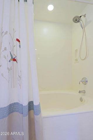 8632 E PALM Lane, Scottsdale, AZ 85257