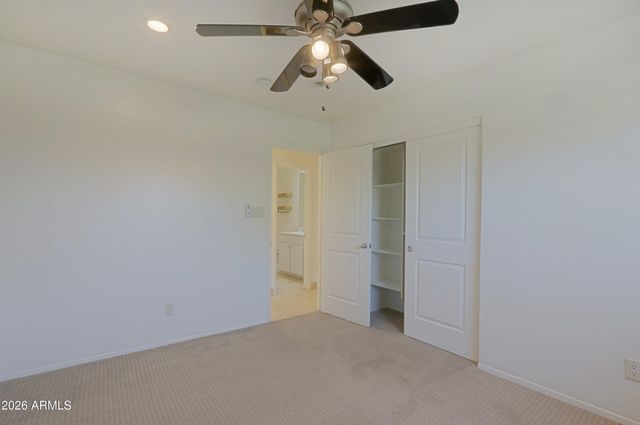 8632 E PALM Lane, Scottsdale, AZ 85257