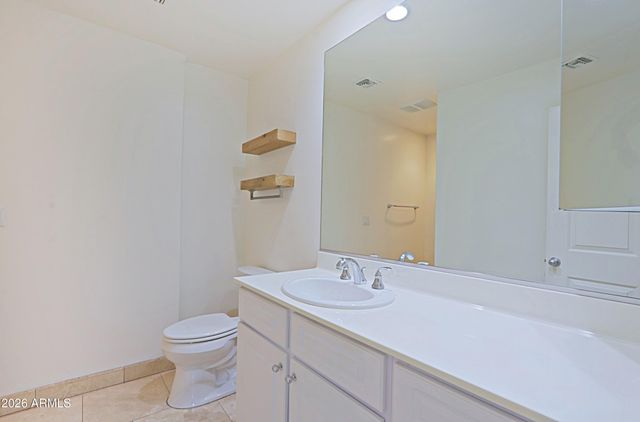 8632 E PALM Lane, Scottsdale, AZ 85257