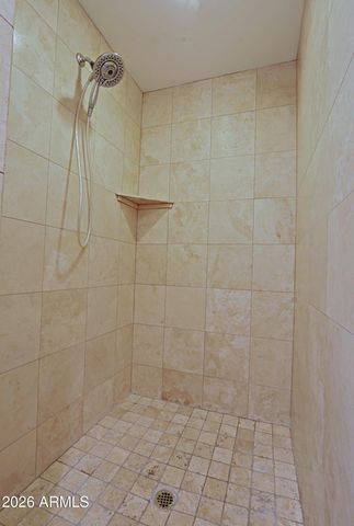 8632 E PALM Lane, Scottsdale, AZ 85257
