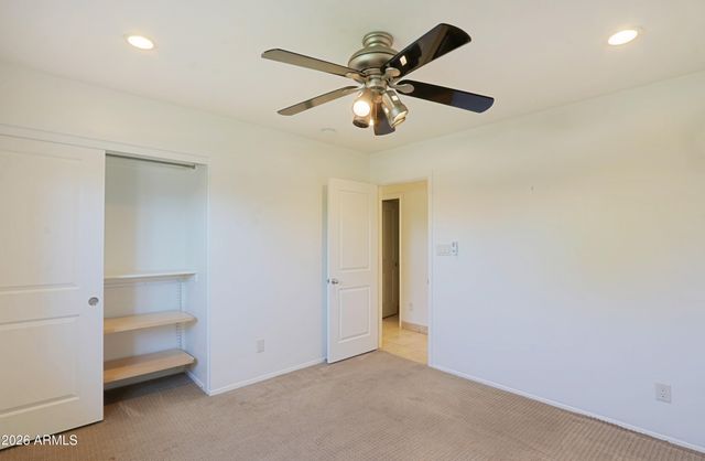 8632 E PALM Lane, Scottsdale, AZ 85257