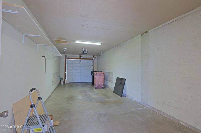 8632 E PALM Lane, Scottsdale, AZ 85257