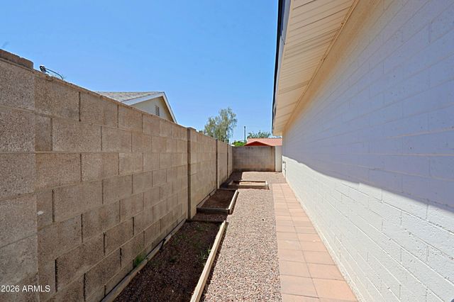8632 E PALM Lane, Scottsdale, AZ 85257