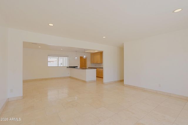8632 E PALM Lane, Scottsdale, AZ 85257