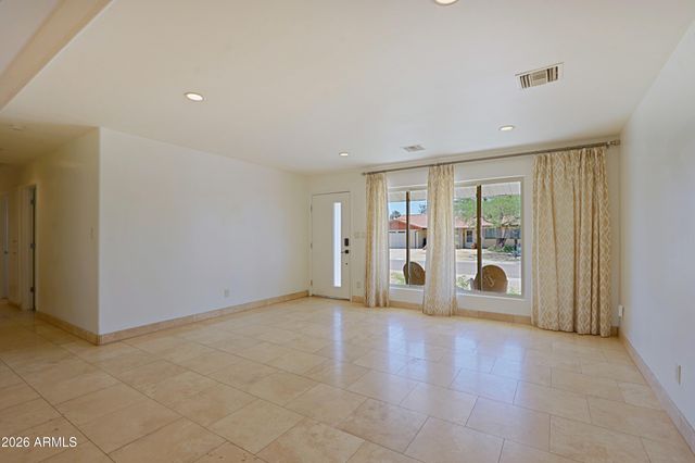8632 E PALM Lane, Scottsdale, AZ 85257