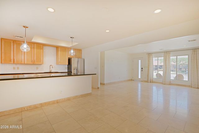 8632 E PALM Lane, Scottsdale, AZ 85257