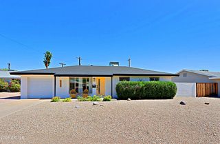 8632 E PALM Lane, Scottsdale, AZ 85257