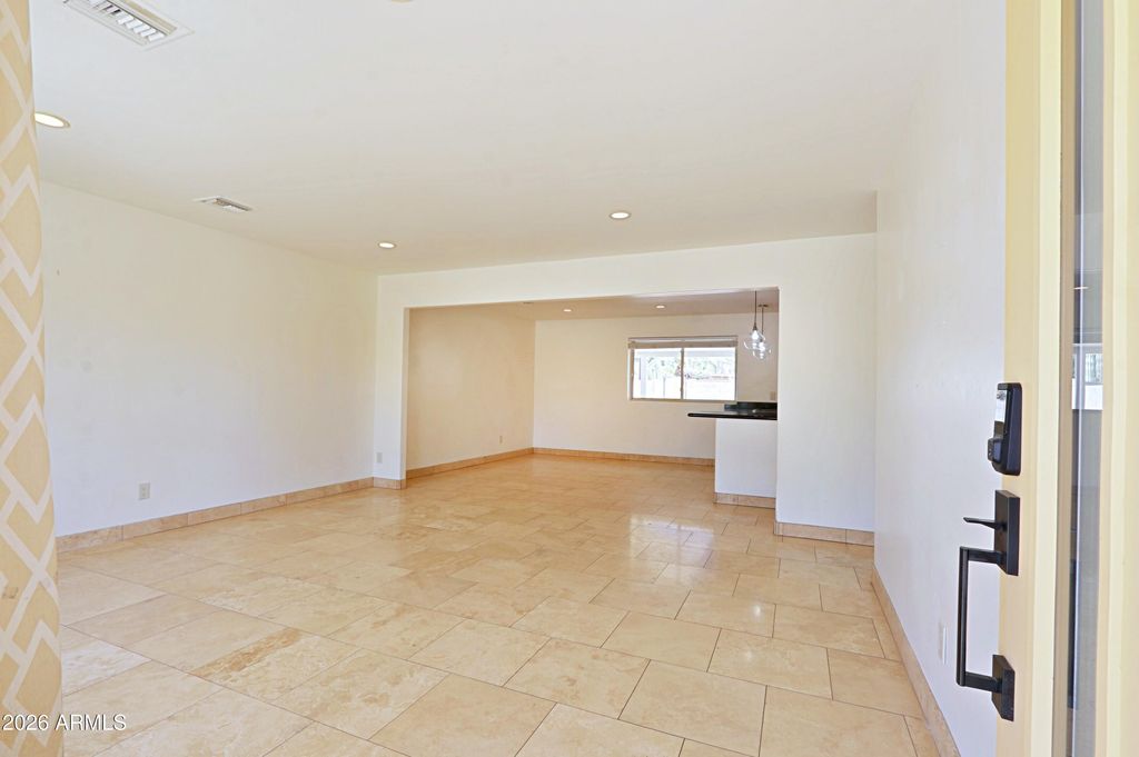 8632 E PALM Lane, Scottsdale, AZ 85257 — photo 2