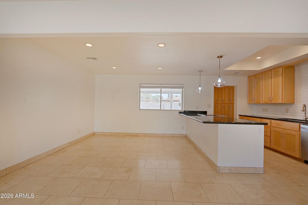 8632 E PALM Lane, Scottsdale, AZ 85257 — photo 3