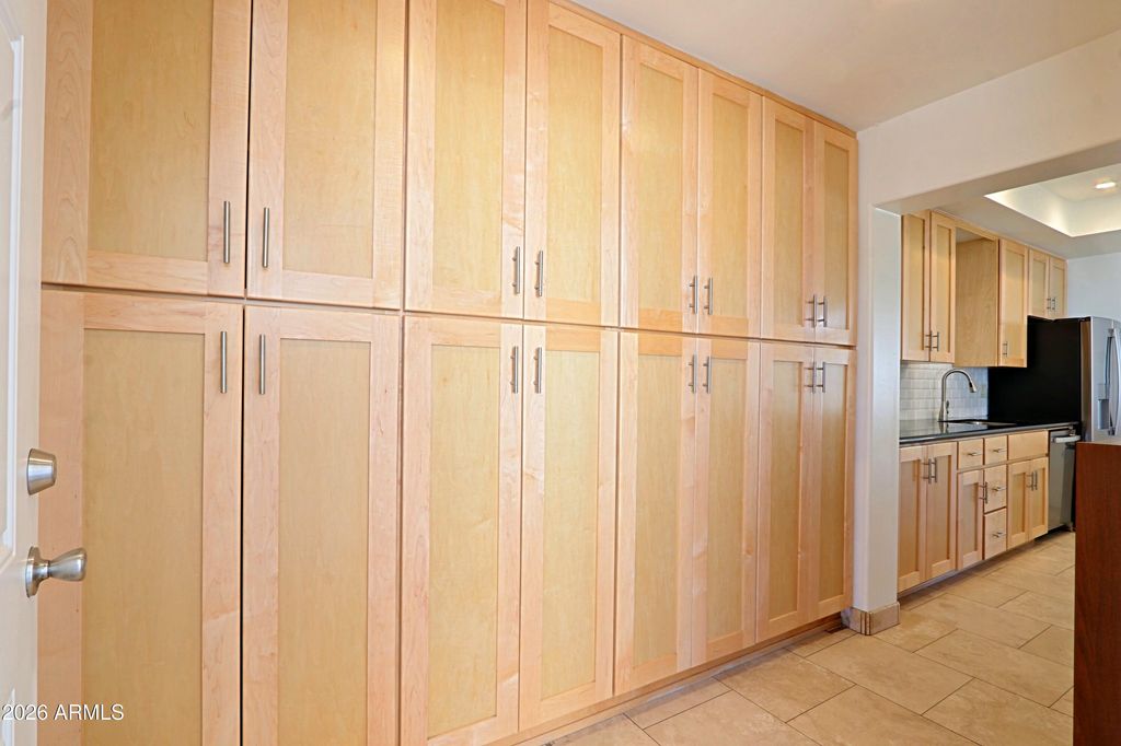 8632 E PALM Lane, Scottsdale, AZ 85257 — photo 4