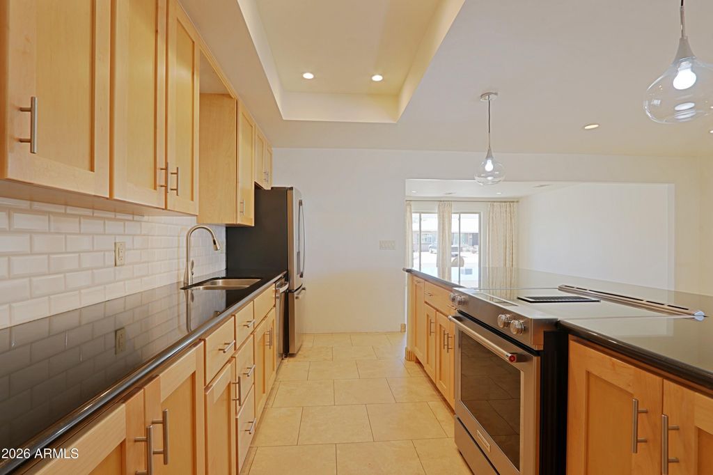 8632 E PALM Lane, Scottsdale, AZ 85257 — photo 5