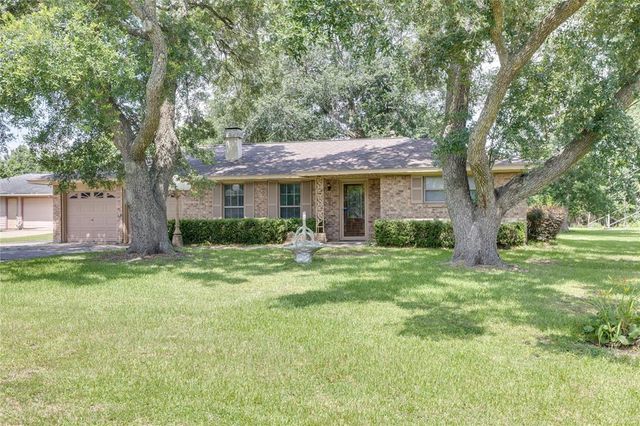 1313 Mcphail Road, Baytown, TX 77521