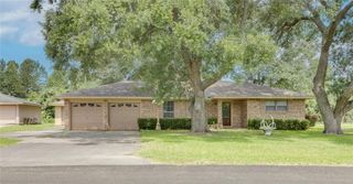 1313 Mcphail Road, Baytown, TX 77521