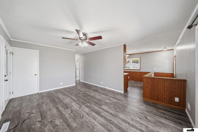 8340 Chestnut Lane, Lincoln, NE 68510