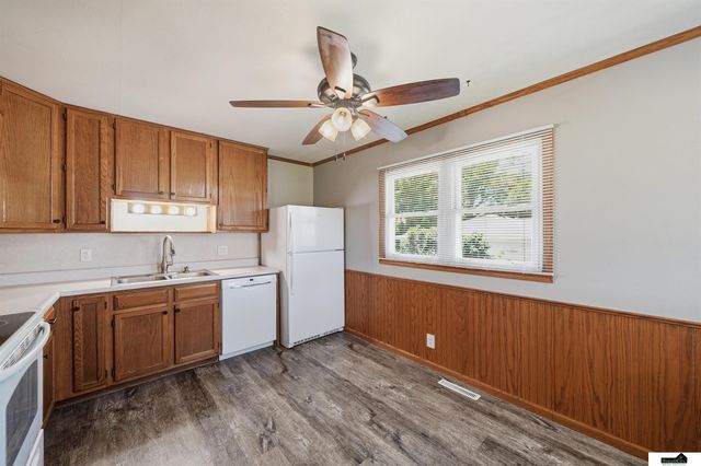 8340 Chestnut Lane, Lincoln, NE 68510