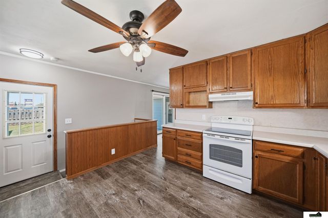 8340 Chestnut Lane, Lincoln, NE 68510