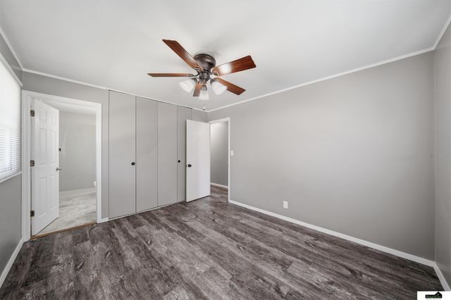 8340 Chestnut Lane, Lincoln, NE 68510