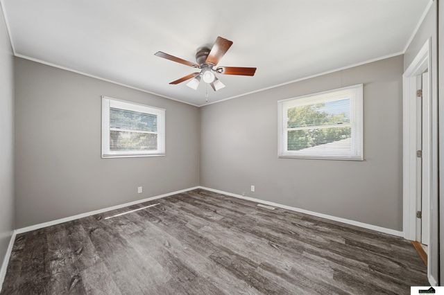 8340 Chestnut Lane, Lincoln, NE 68510