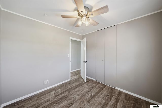 8340 Chestnut Lane, Lincoln, NE 68510