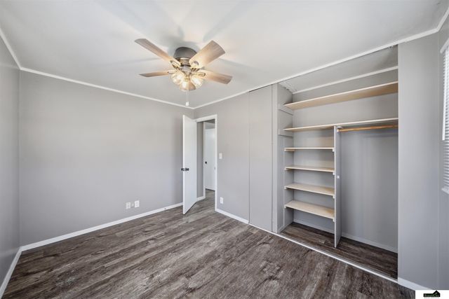 8340 Chestnut Lane, Lincoln, NE 68510