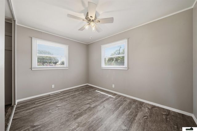 8340 Chestnut Lane, Lincoln, NE 68510