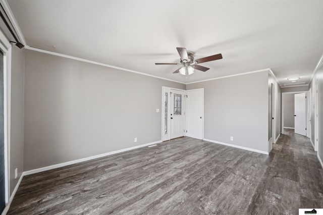 8340 Chestnut Lane, Lincoln, NE 68510