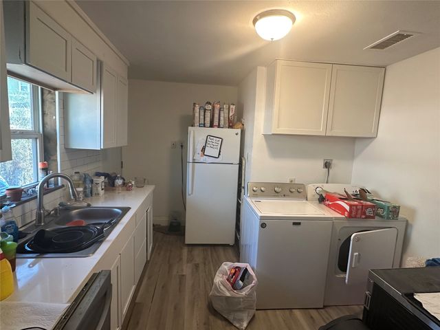 723 S Elm Street, Sherman, TX 75090