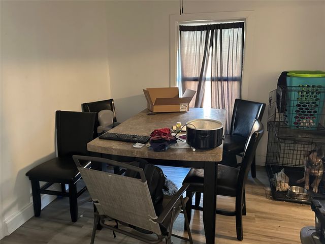 723 S Elm Street, Sherman, TX 75090