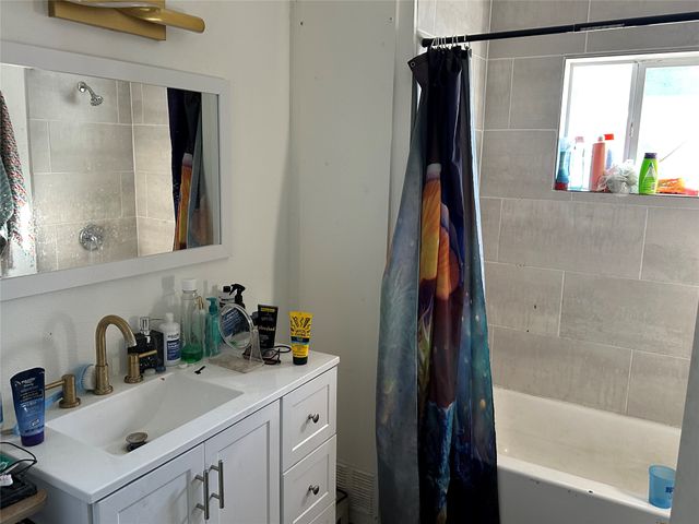 723 S Elm Street, Sherman, TX 75090